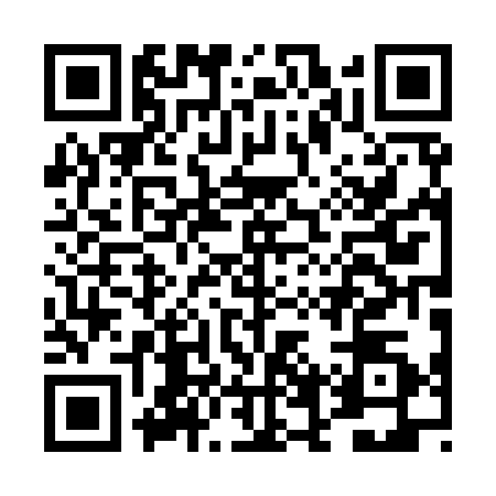 QR code for DFP9305
