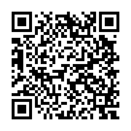 QR code for DFQ081