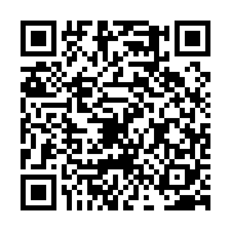 QR code for DFQ1686