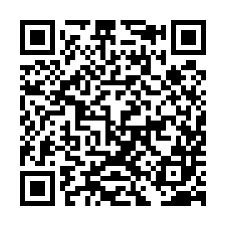QR code for DFQ582