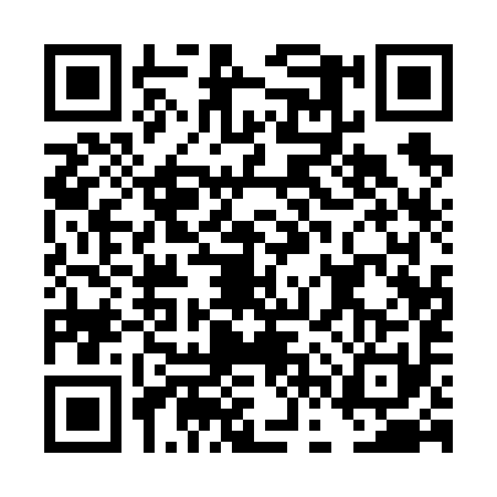 QR code for DFQ6912