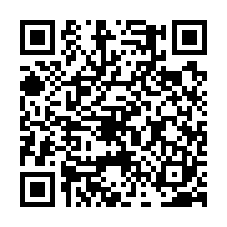 QR code for DFQ7237