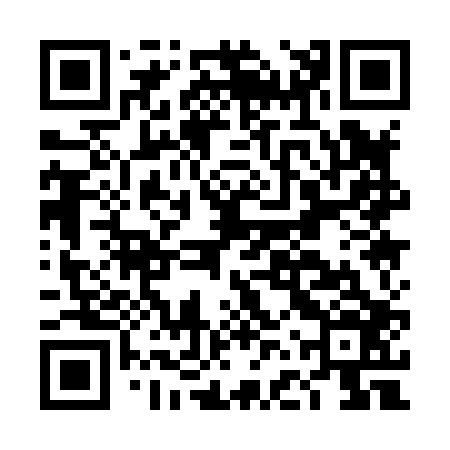 QR code for DFQ806