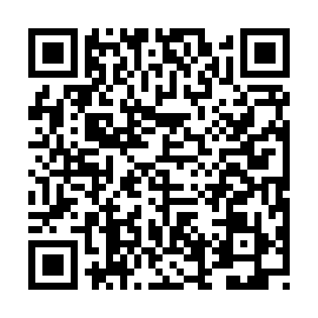QR code for DFQ8995