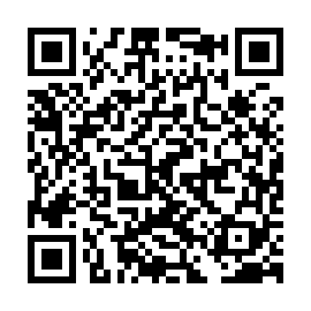 QR code for DFQ969