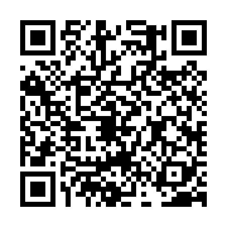 QR code for DFR0299