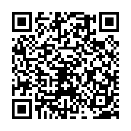QR code for DFR0727
