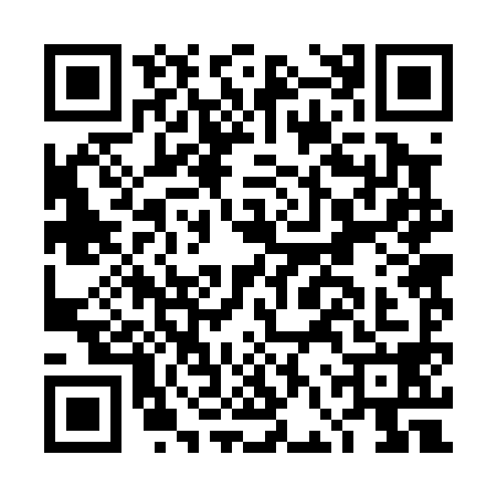 QR code for DFR0987