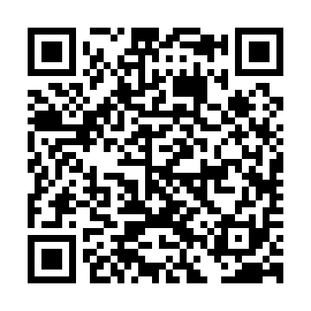 QR code for DFR111