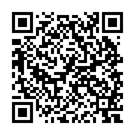 QR code for DFR281