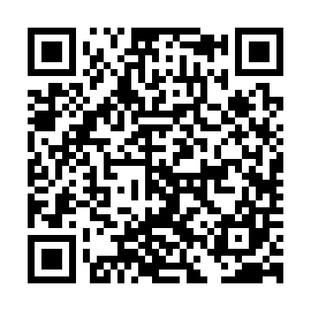 QR code for DFR307