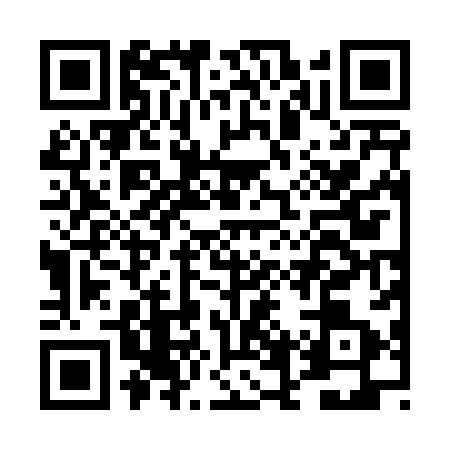 QR code for DFR4839