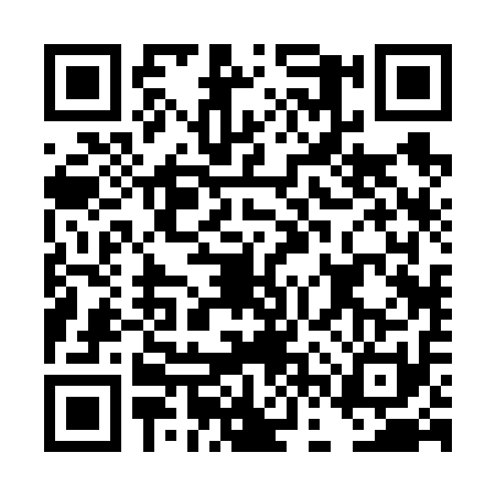 QR code for DFR6113