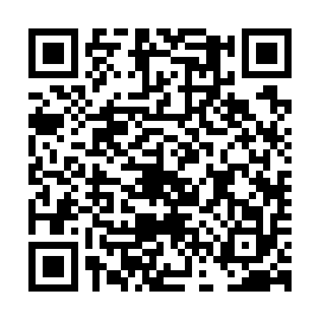 QR code for DFR7122