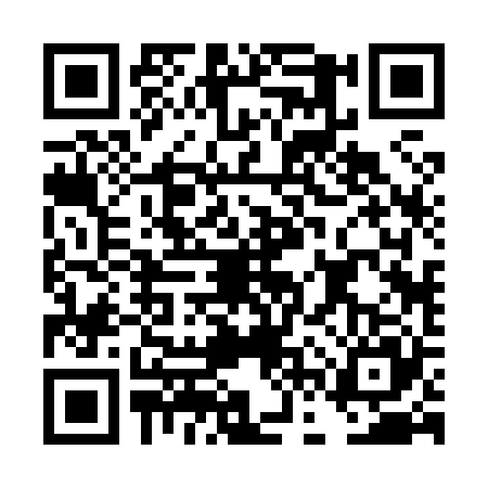 QR code for DFR8252