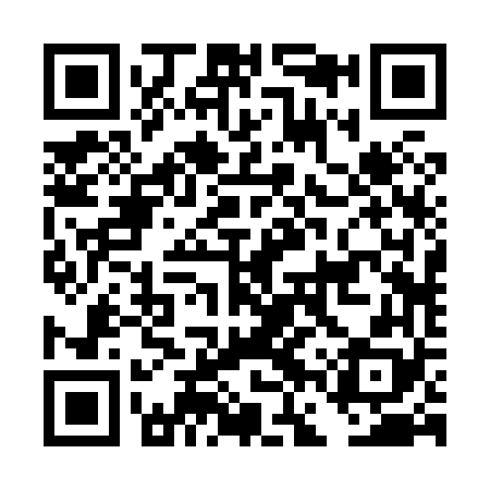 QR code for DFR868