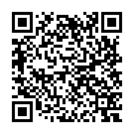 QR code for DFR976
