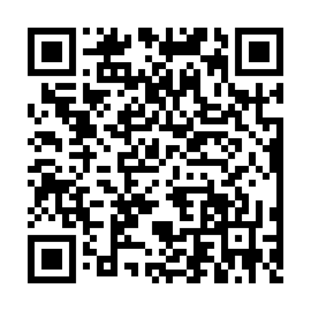 QR code for DFS1371
