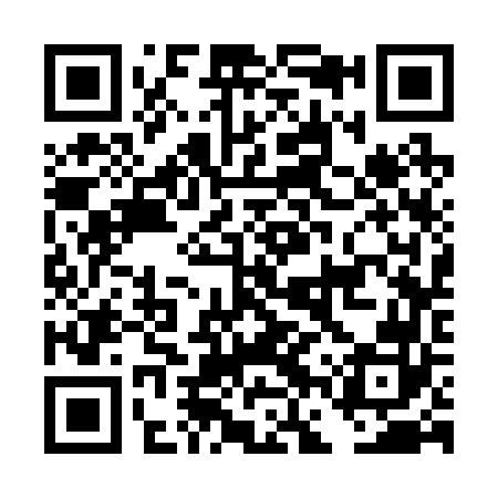 QR code for DFS262