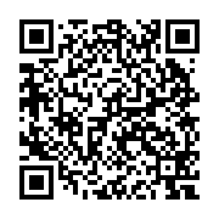 QR code for DFS299