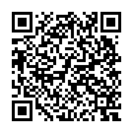 QR code for DFS656