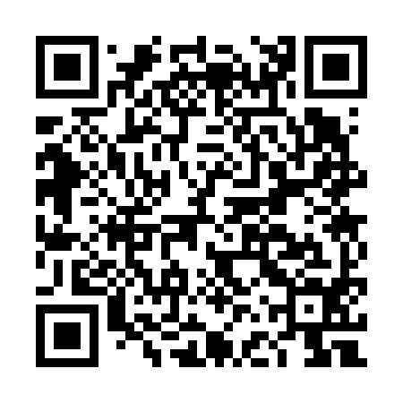 QR code for DFS694