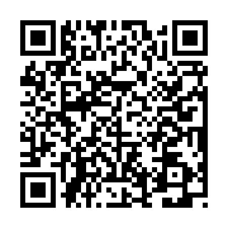 QR code for DFS8125