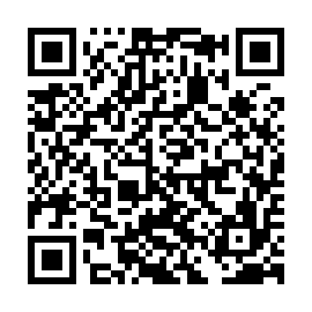 QR code for DFS916