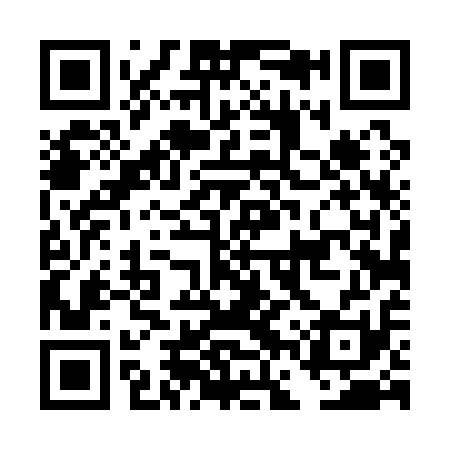 QR code for DFT111