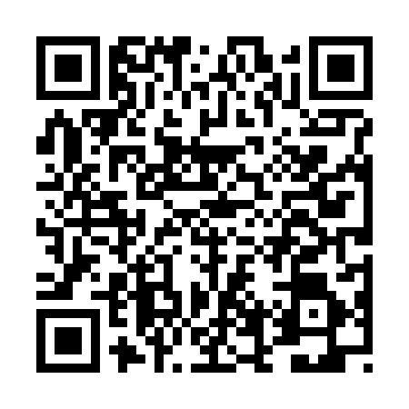 QR code for DFT6860