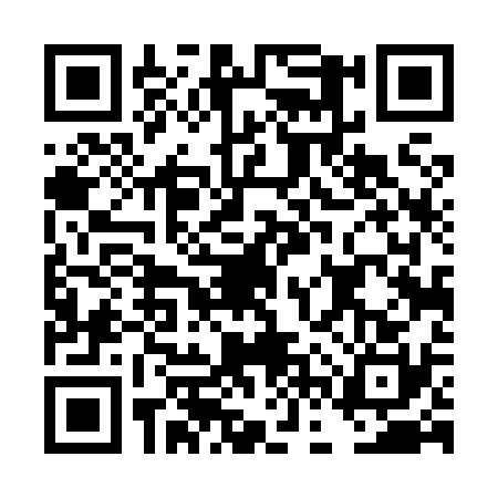QR code for DFT8300