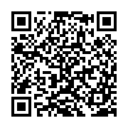 QR code for DFU047