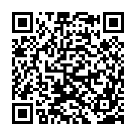 QR code for DFU066