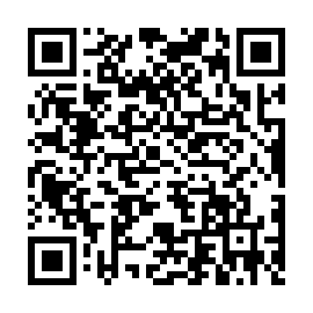 QR code for DFU1673