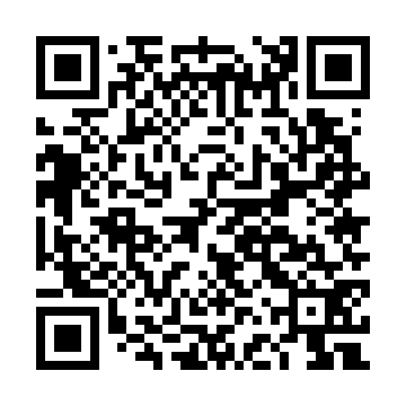 QR code for DFU772
