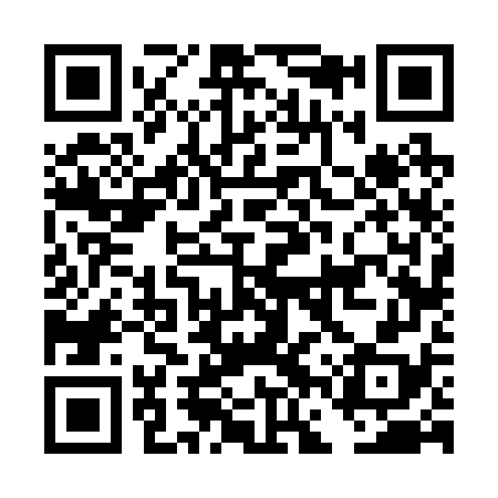 QR code for DFV278