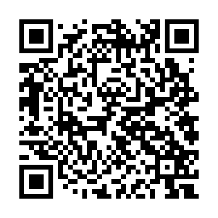 QR code for DFV327