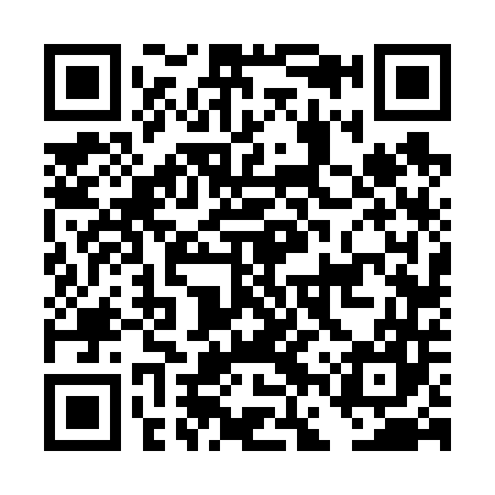 QR code for DFV647