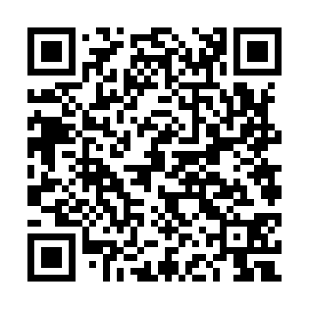 QR code for DFV930