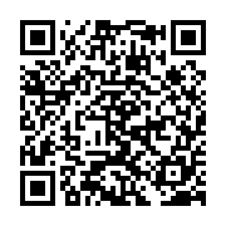QR code for DFW155