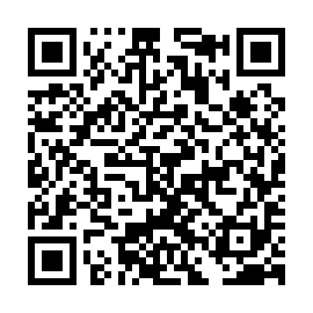 QR code for DFW191