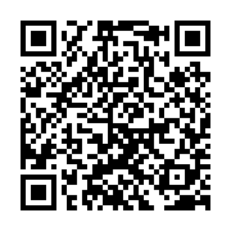 QR code for DFW289