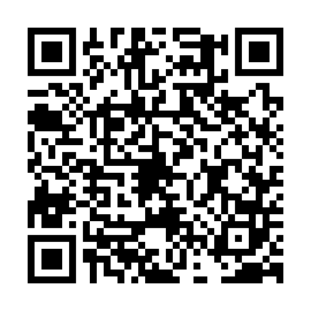 QR code for DFW3423