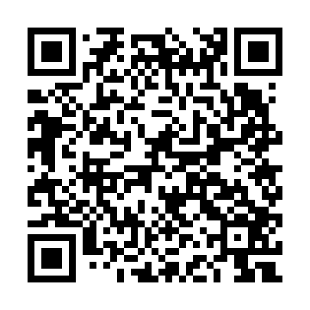 QR code for DFW606