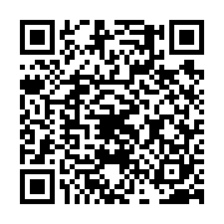 QR code for DFW6603