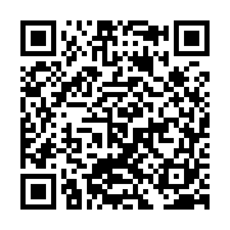 QR code for DFW961
