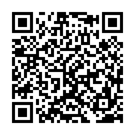 QR code for DFX036