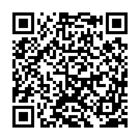 QR code for DFX757