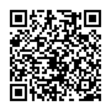 QR code for DFY0217