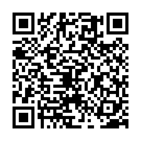 QR code for DFY0699
